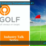 CK Golf Industry Conversations – A Season Like No Other