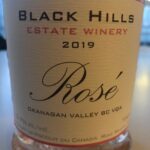 Wine Tasting at Home – Black Hills Estate Winery
