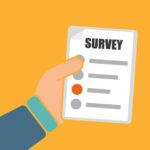 How to Write Great Survey Questions