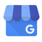 Google My Business