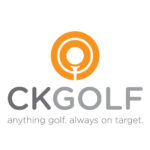 CK Golf is Hiring