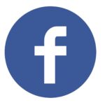 Is Facebook Organic Marketing Dead?