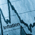Inflation… How Will It Effect Your Golf Course
