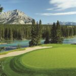 Top 25 Classic Courses in Canada ~ Interesting Facts
