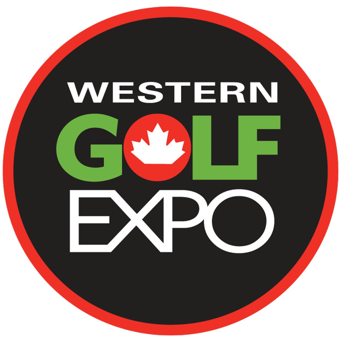 Western Golf Expo