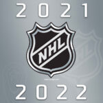 2022 NHL Round 1 Stanley Cup Playoff Predictions