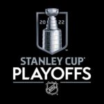 2022 NHL CONFERENCE FINAL STANLEY CUP PLAYOFF PREDICTIONS