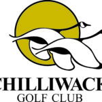 Chilliwack Golf Club Seeks Banquet & Event Manager