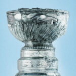 2022 NHL Stanley Club Final Playoff Prediction