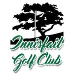 Innisfail Golf Club is Seeking a General Manager