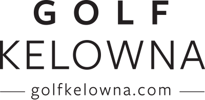 Golf Kelowna