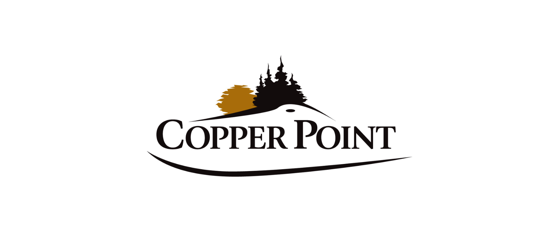 Copper Point