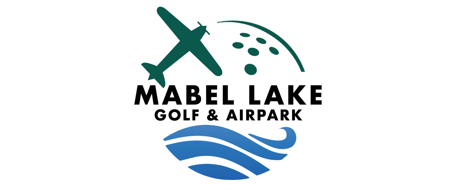 Mabel Lake