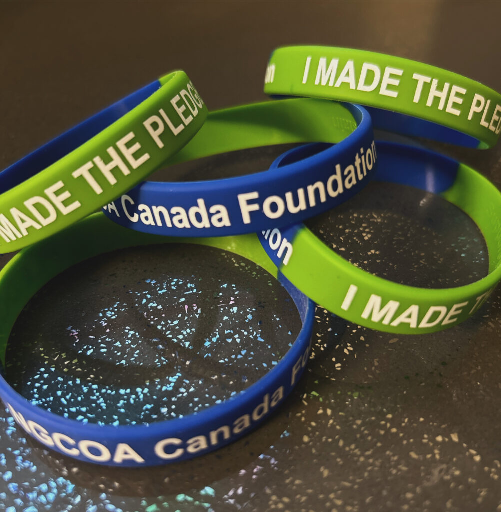 0CA959CA-CE5E-44CA-9D7D-E36CF8AB775F