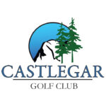 Castlegar Golf Club SN