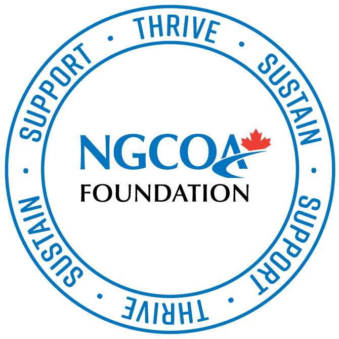 NGCOA_Foundation_Stamp-Logo-3clr