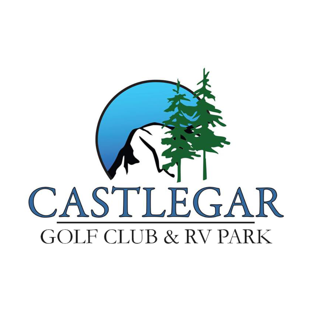 Castlegar_Logo